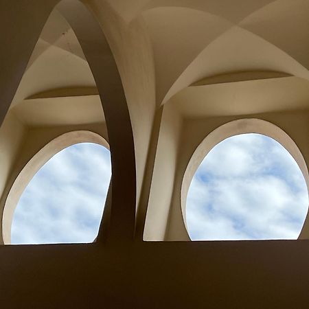 Colosseo Suite Ρώμη Εξωτερικό φωτογραφία