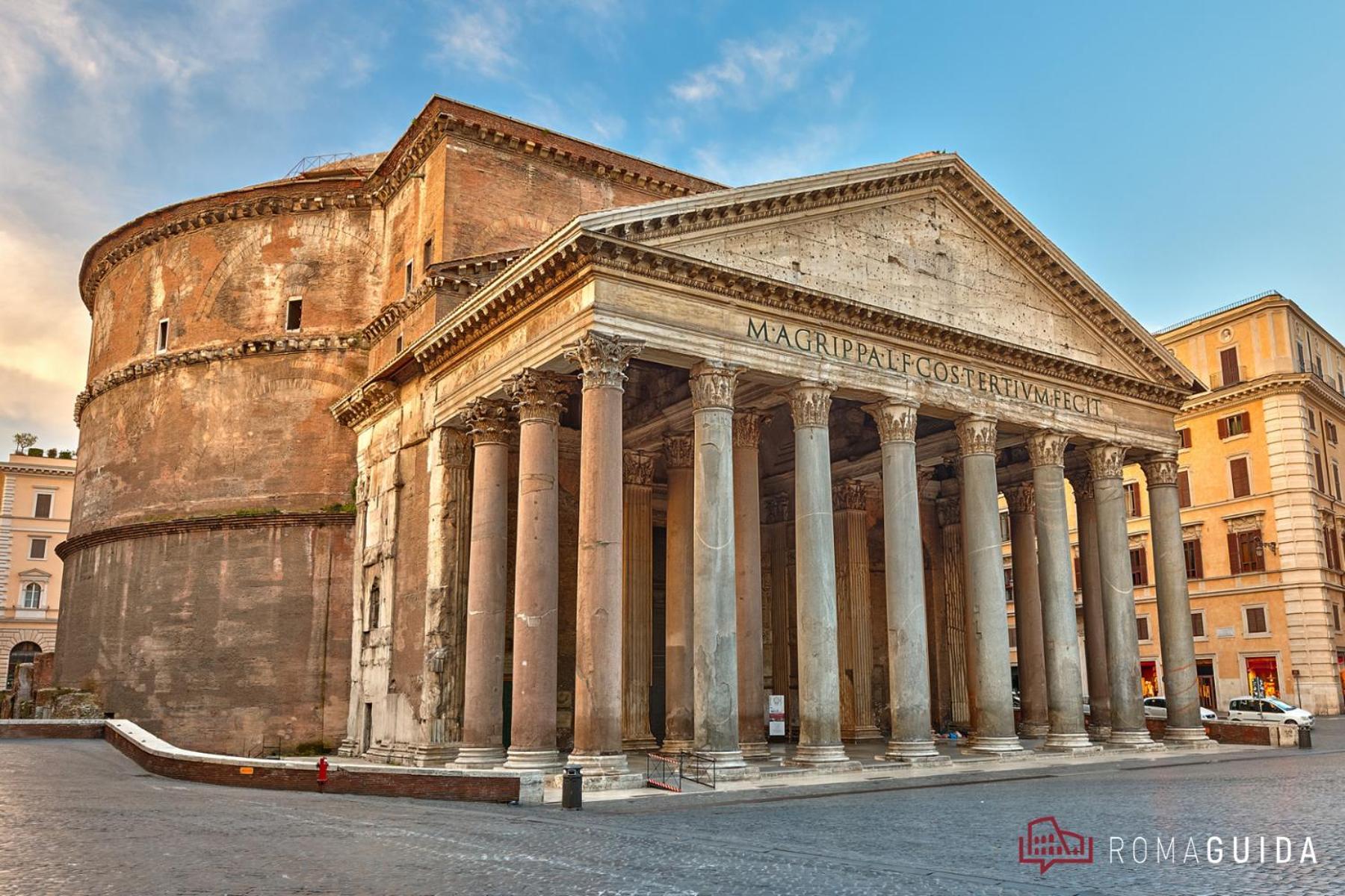Colosseo Suite Ρώμη Εξωτερικό φωτογραφία